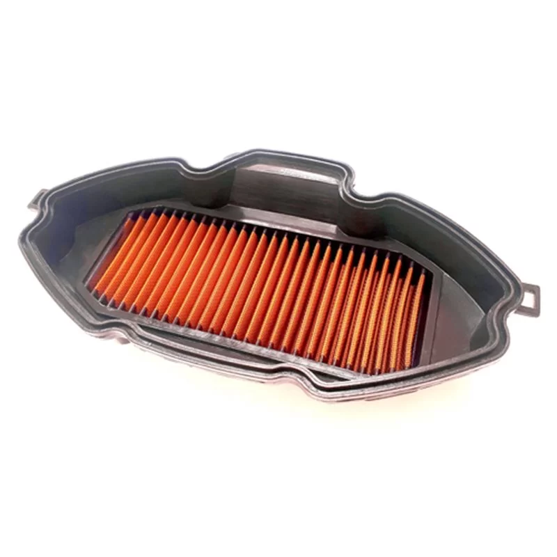 Air Filter HONDA NC S DCT ABS 750 Sprintfilter PM181S Air Filter HONDA NC S DCT ABS 750 Sprintfilter PM181S