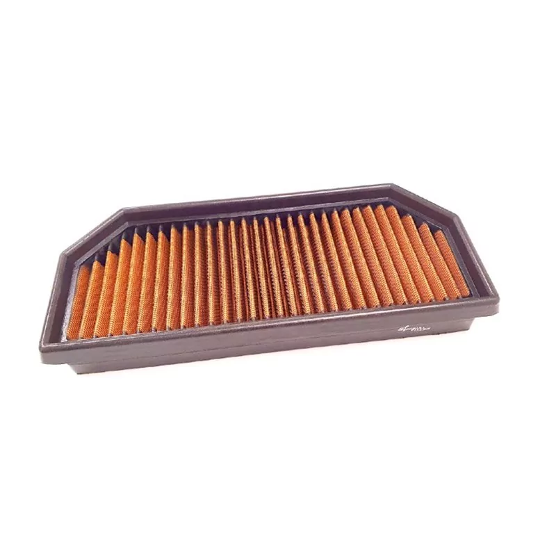 Filtro Aria APRILIA RS 660 Sprintfilter PM176S