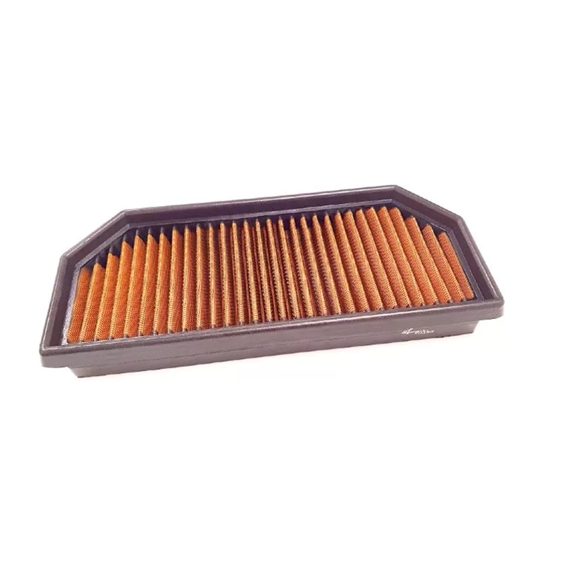 Filtro de Aire APRILIA RS 660 Sprintfilter PM176S