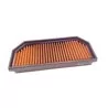 Filtro Aria APRILIA RS 660 Sprintfilter PM176S