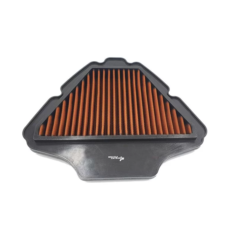 Filtro de Aire HONDA NC X ABS (35 Kw) 750 Sprintfilter PM215S