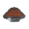 Filtro de Aire HONDA X-ADV 750 Sprintfilter PM215S