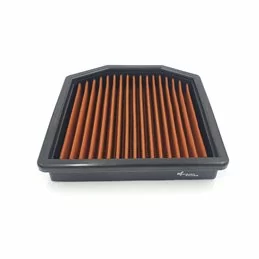 Air Filter TRIUMPH TIGER RALLY 900 Sprintfilter PM214S