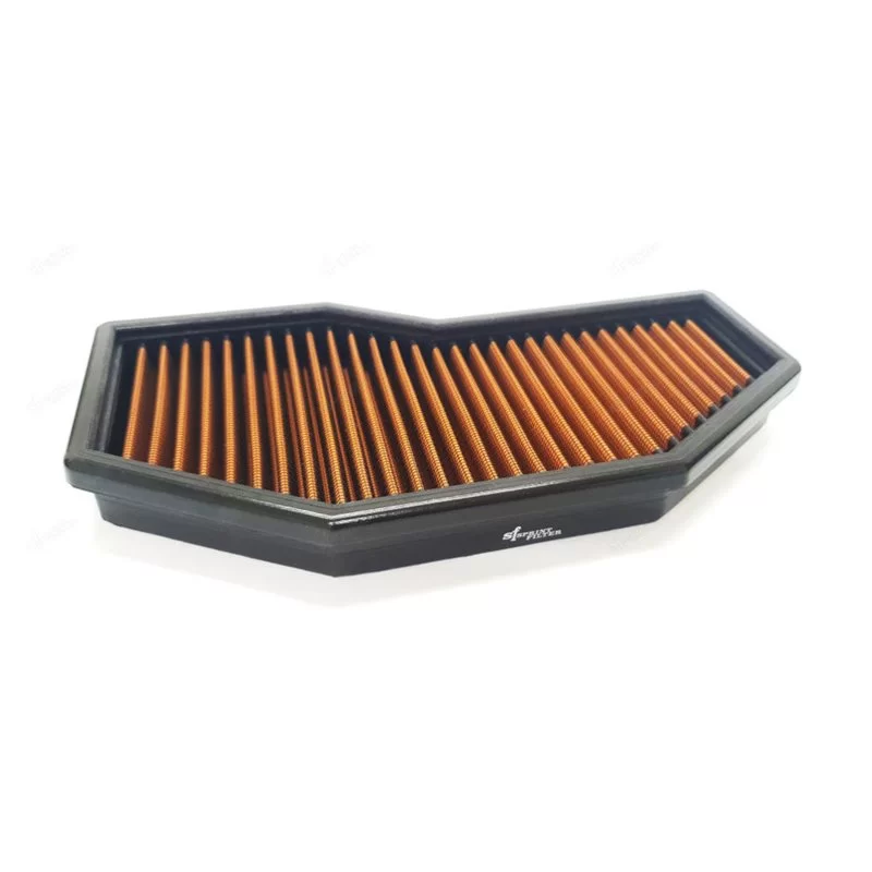 Air Filter TRIUMPH SPEED TRIPLE R ABS 1050 Sprintfilter PM193S