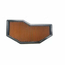 Air Filter TRIUMPH SPEED TRIPLE R ABS 1050 Sprintfilter PM193S