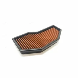 Air Filter TRIUMPH SPEED TRIPLE R ABS 1050 Sprintfilter PM193S