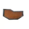 Filtro de Aire TRIUMPH SPEED TRIPLE S ABS 1050 Sprintfilter PM193S