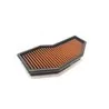 Filtro de Aire TRIUMPH SPEED TRIPLE S ABS 1050 Sprintfilter PM193S