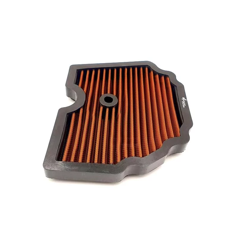 Sportluftfilter BENELLI TRK X 502 Sprintfilter SM211S Sportluftfilter BENELLI TRK X 502 Sprintfilter SM211S