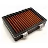 Sportluftfilter KTM DUKE 390 Sprintfilter PM200S