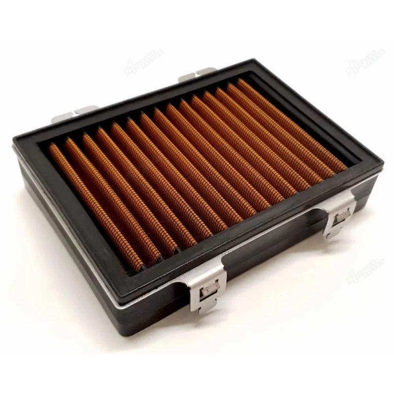 Sportluftfilter HONDA SVARTPILEN 250 Sprintfilter PM200S Sportluftfilter HONDA SVARTPILEN 250 Sprintfilter PM200S