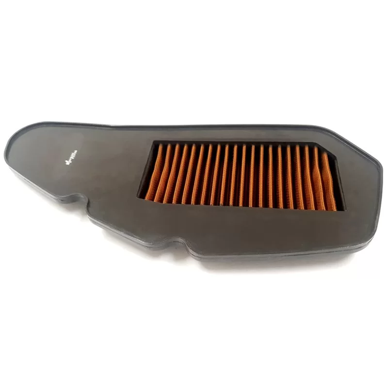 Filtro de Aire HONDA VARIO 150 Sprintfilter PM205S