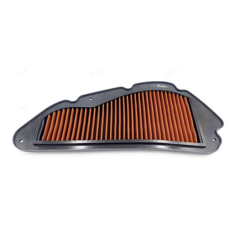 Filtro de Aire HONDA SH 150 Sprintfilter PM216S