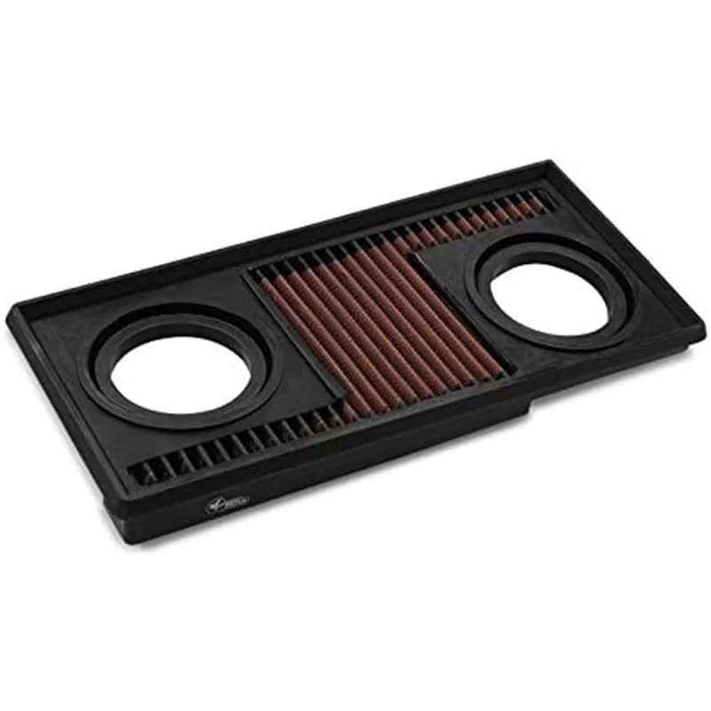 Filtro de Aire APRILIA SHIVER GT 750 Sprintfilter PM108S