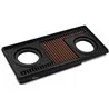 Air Filter APRILIA SHIVER GT 750 Sprintfilter PM108S