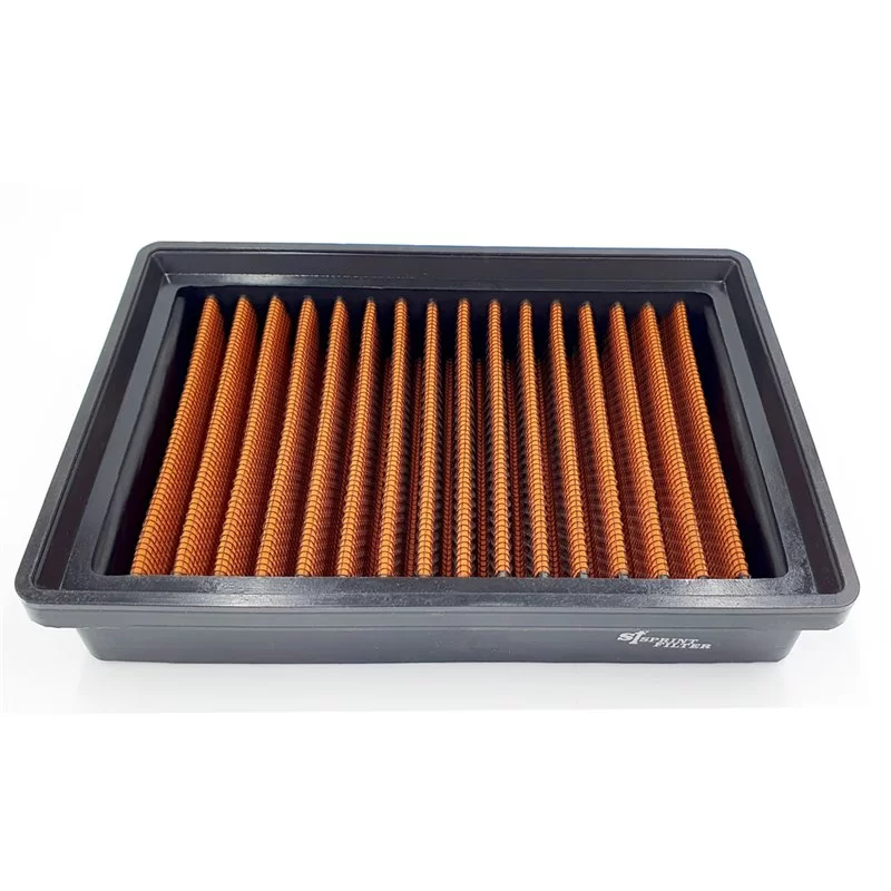 Filtro Aria BMW R NINE T PURE 1170 Sprintfilter PM213S Filtro Aria BMW R NINE T PURE 1170 Sprintfilter PM213S