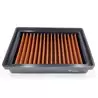 Filtro Aria BMW R NINE T URBAN GS 1170 Sprintfilter PM213S