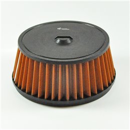 Filtre à Air SUZUKI DR-Z SM 400 Sprintfilter CM45S