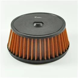 Air Filter SUZUKI DR-Z SM 400 Sprintfilter CM45S