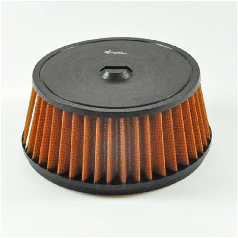 Air Filter HONDA KLX R 400 Sprintfilter CM45S Air Filter HONDA KLX R 400 Sprintfilter CM45S