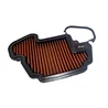 Filtro Aria HONDA MSX GROM ABS 125 Sprintfilter PM180S