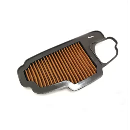 Sportluftfilter HONDA MONKEY 125 Sprintfilter PM179S