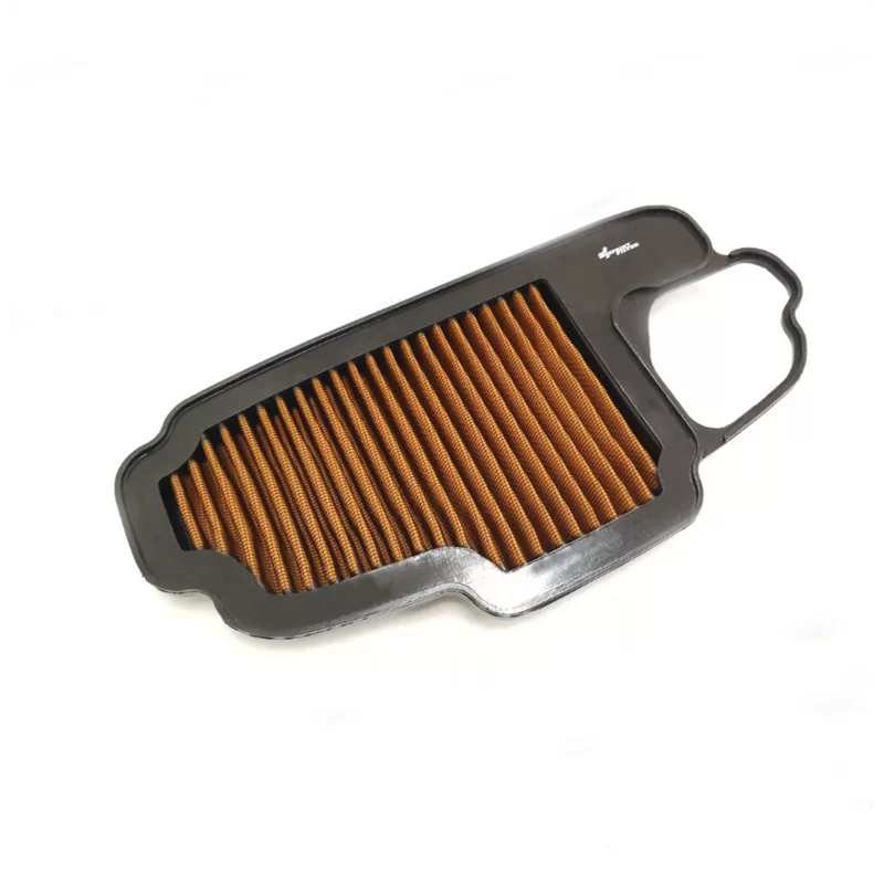 Filtro de Aire HONDA MONKEY 125 Sprintfilter PM179S