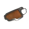 Filtre à Air HONDA MONKEY 125 Sprintfilter PM179S