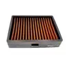 Air Filter BENELLI LEONCINO TRAIL 500 Sprintfilter PM209S