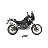 Mivv Speed Edge Honda Africa Twin CRF 1100 L