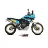 Mivv Dakar Yamaha Tenère 700