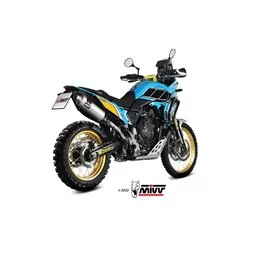 Mivv Dakar Yamaha Tenère 700