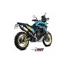 Mivv Dakar Yamaha Tenère 700
