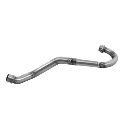 Arrow Kit Collecteurs Racing Arrow Aprilia Rx 125 4T