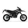 Arrow Aprilia Sx 125 4T