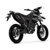 Arrow Aprilia Sx 125 4T