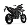 Arrow Aprilia Sx 125 4T