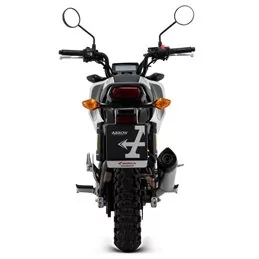 Arrow Honda MSX 125 / GROM