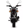 Arrow Honda MSX 125 / GROM