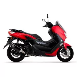 Arrow Yamaha N-Max 125