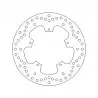 Brembo 68B407B7 Serie Oro Piaggio Carnaby 250