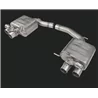 IPE F1 Audi RS6/RS7 C8 2020-