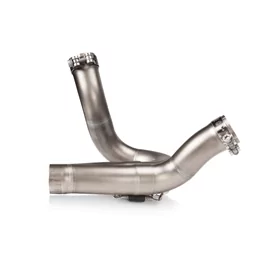 Akrapovic L-D9SO1 Ducati Monster 937