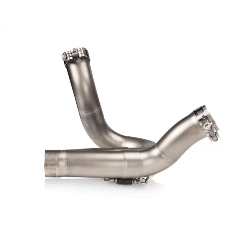 Akrapovic L-D9SO1 Ducati Monster 937