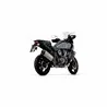 Arrow Exhaust Harley Davidson Pan America 1250