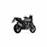 Arrow Exhaust Harley Davidson Pan America 1250