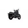 Arrow Honda CMX 1100 Rebel