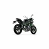 Arrow Kawasaki Z 650