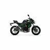 Arrow Kawasaki Ninja 650