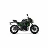 Arrow Kawasaki Ninja 650